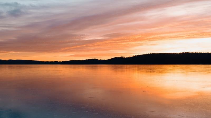 Images Järfälla Begravningsbyrå
