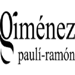 Gestoría Giménez - Pauli - Ramón S.L.P. Logo