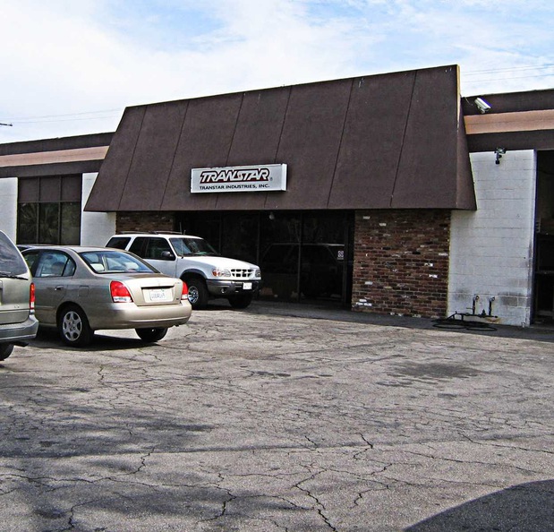 Images Transtar Aftermarket Solutions