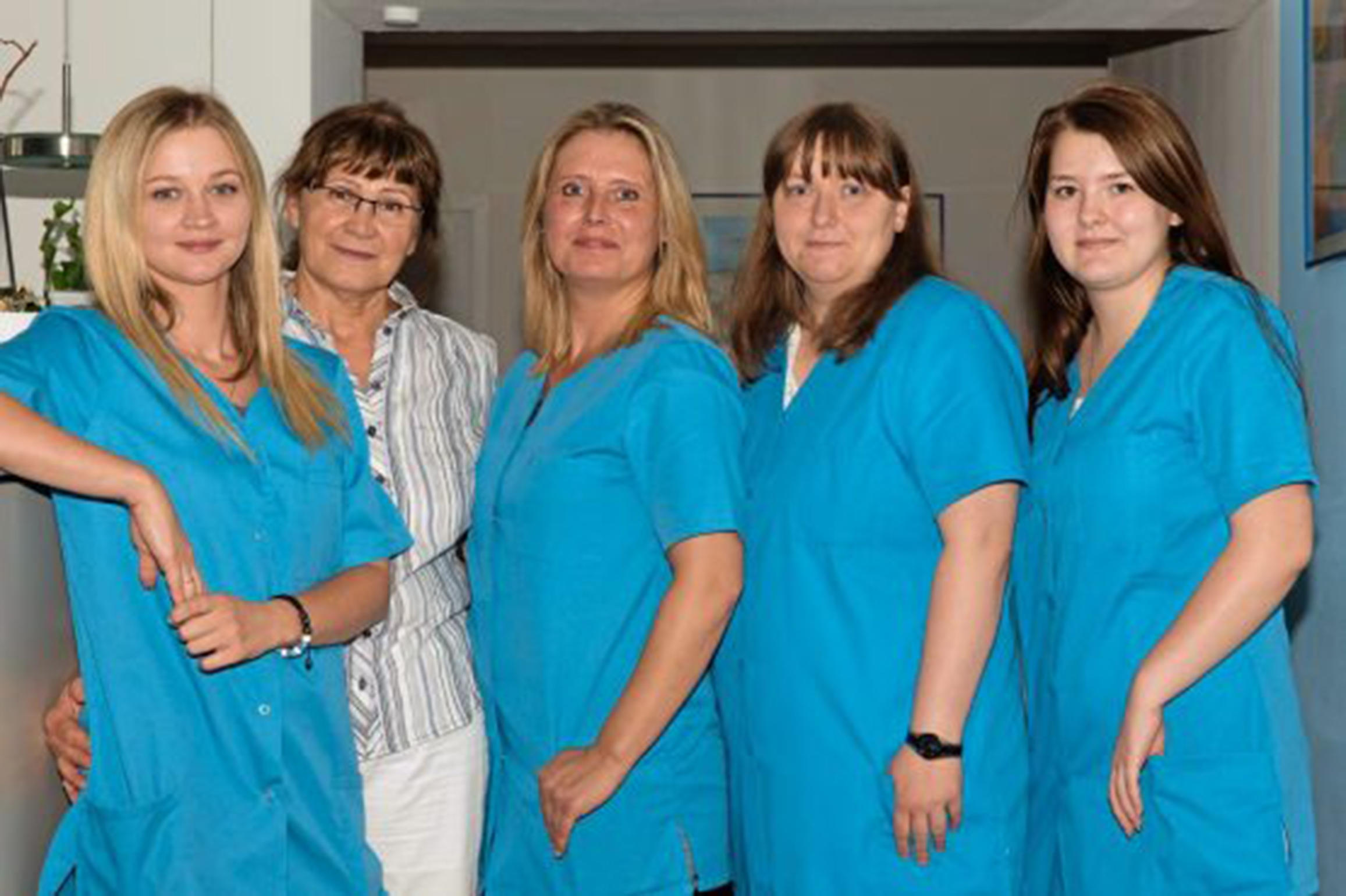 Natalie Schwabauer Fachärztin für Augenheilkunde, Friedrich-Wilhelm-Straße 80 in Duisburg