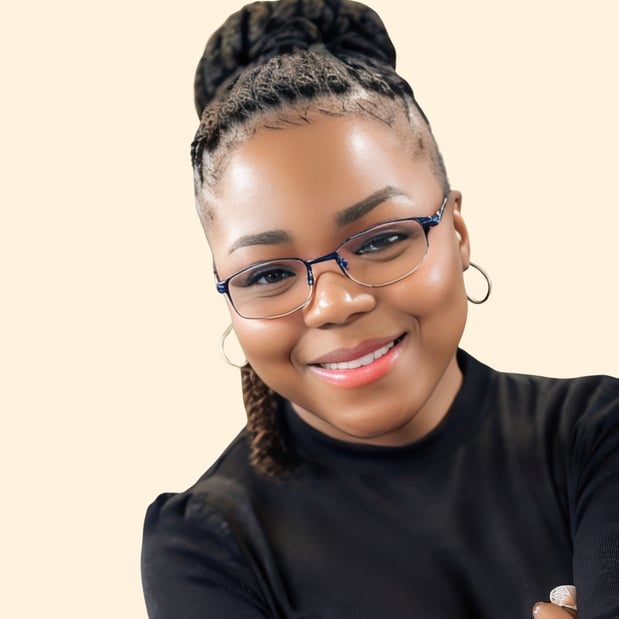 Images Tiffany L. Morish, Counselor