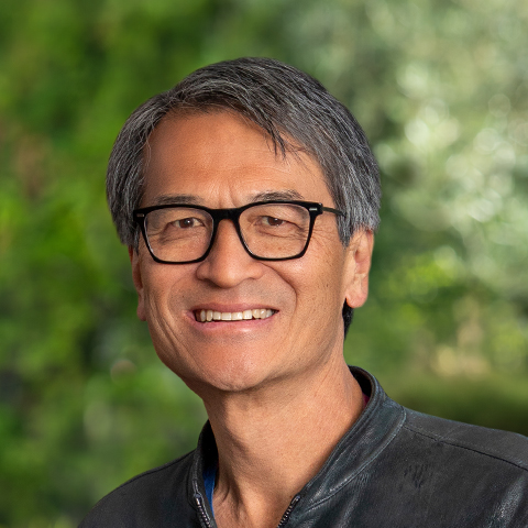 Dr Laurence F. Yee, MD - San Francisco, CA - Oncology, Surgery