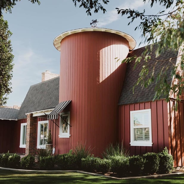 Images Wilson Brothers Roofing