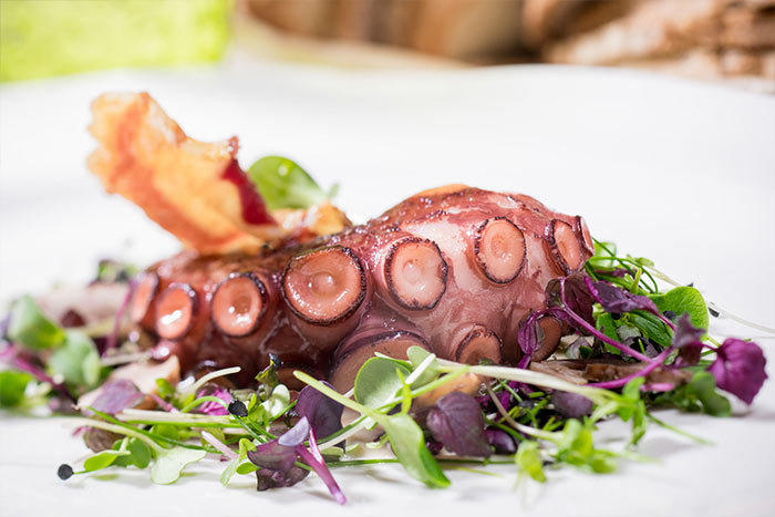 Images Il Filo di Grano - Locanda con cucina
