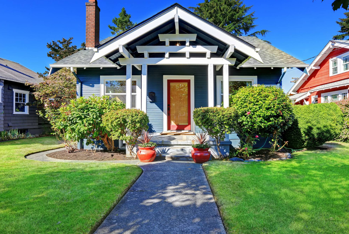 Images Deb Murdoch - Saskatoon Mortgage Broker TMG