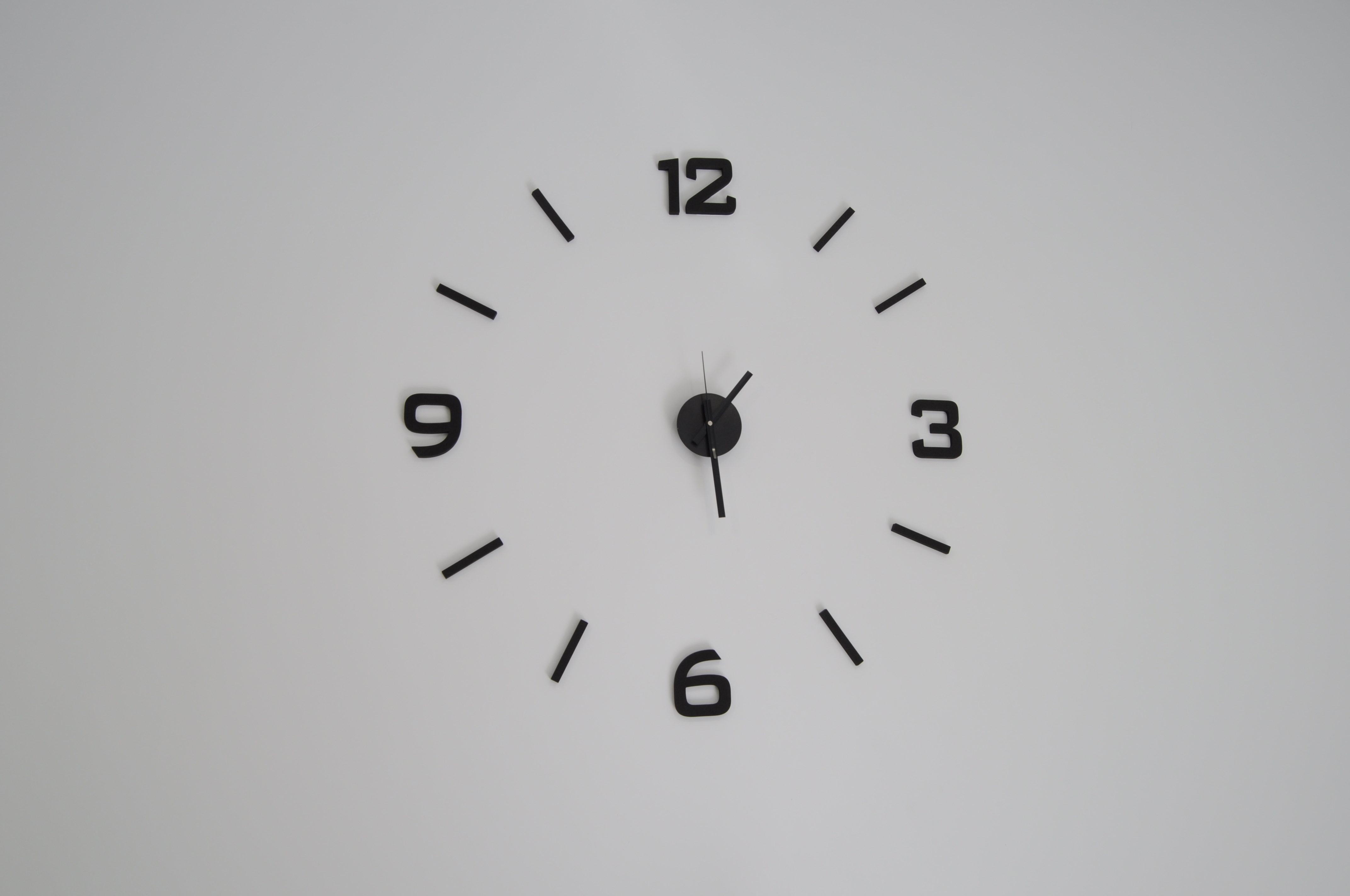 Images Fit and Fisio