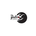 The Gastro Grill Restaurant Logo