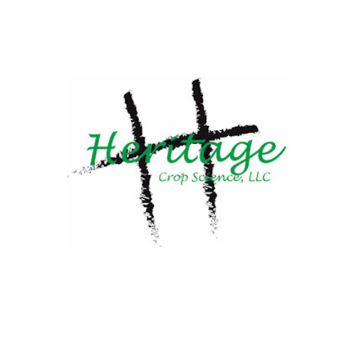 Heritage Crop Science, LLC - Fresno, CA 93704 - (559)228-3311 | ShowMeLocal.com