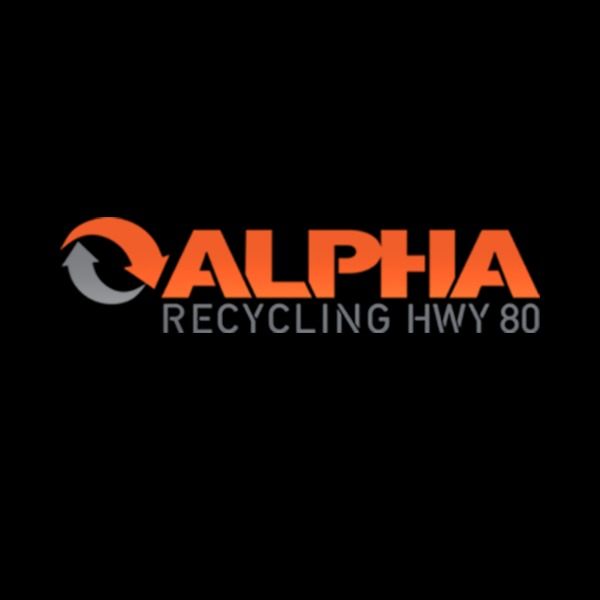 Alpha Recycling Hwy 80, Inc - Stroudsburg, PA 18360 - (570)424-0701 | ShowMeLocal.com