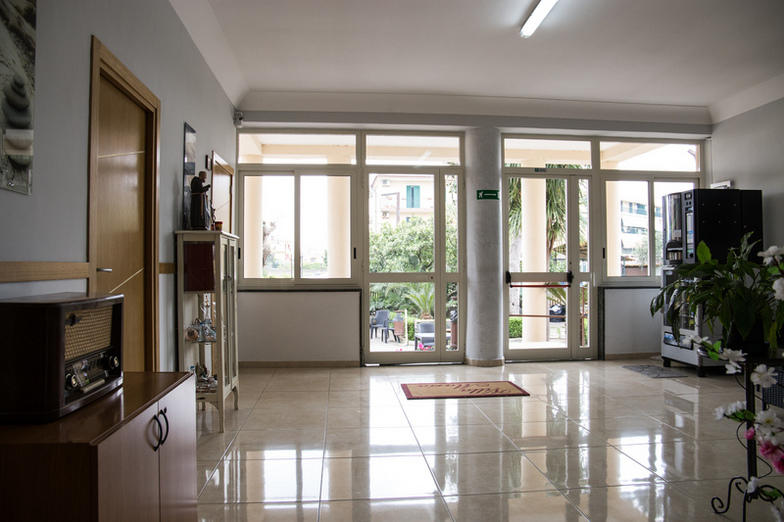 Images Casa di Riposo Villa Maria