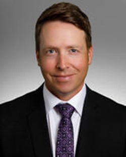 Scot Mickelson, DO