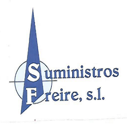 Suministros Freire, S.L. Pol
