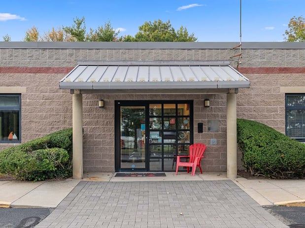 Images KinderCare Mansfield