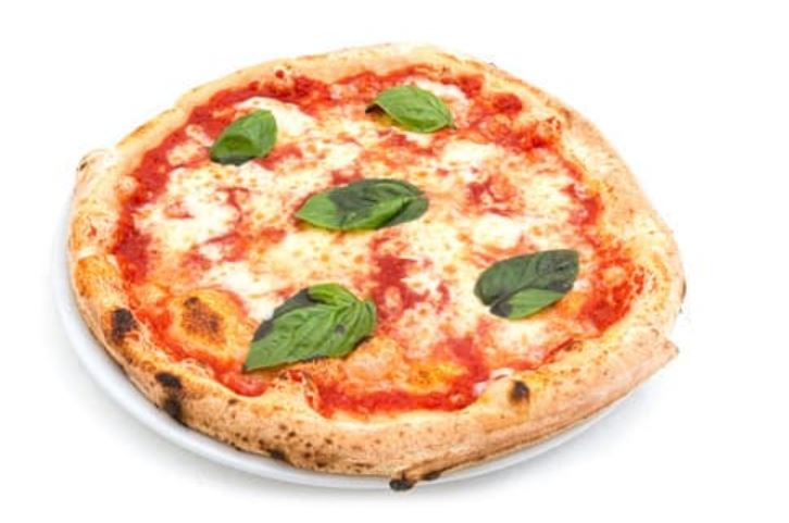 Images Ristorante Pizzeria Longano - Da Tarantino