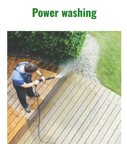 Exterior Cleaning, Softwash, Roof cleaning, powerwashing, gutter cleaning, gutter installations, Fascia & Soffits