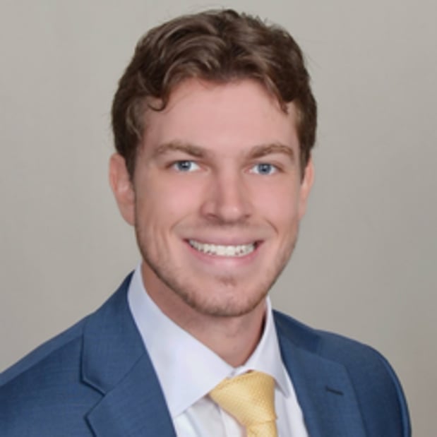 Images Edward Jones - Financial Advisor: Jacob Snow