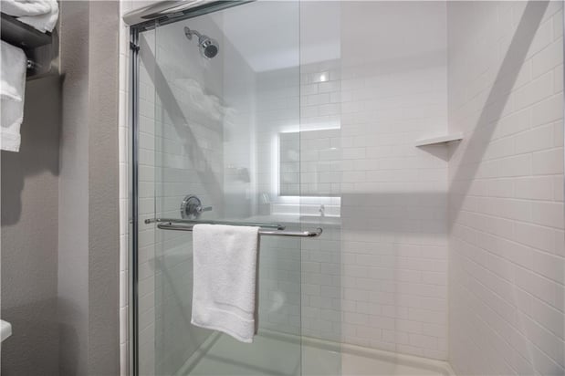 Images Best Western Plus Lawrenceburg