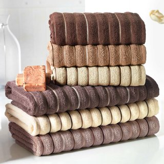 Südseetraum GmbH, Barbyer Strasse 7 in Schönebeck