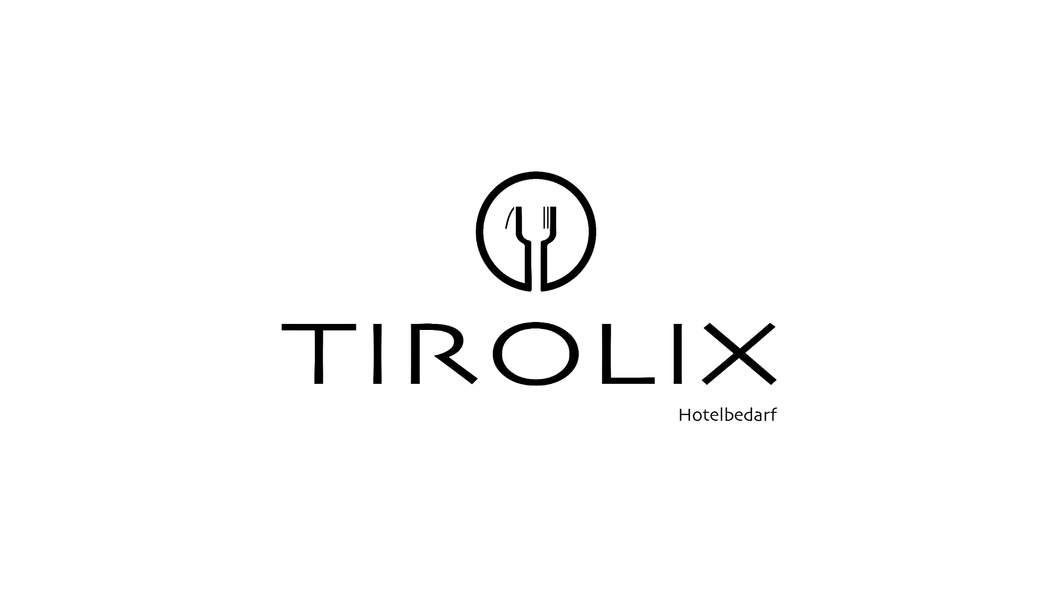 Images Tirolix SRL