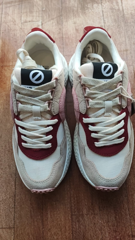 Images Corso Roma Boutique