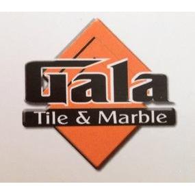Gala Tile & Marble of South Florida, Inc.