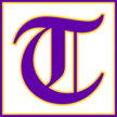 Tony Hollands Funerals Logo