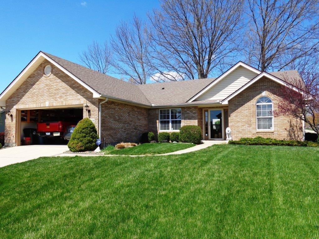 Image 10 | Nick Rohler's Dayton Home Improvement