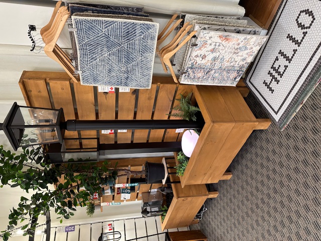 Images Colour N Light Muskoka