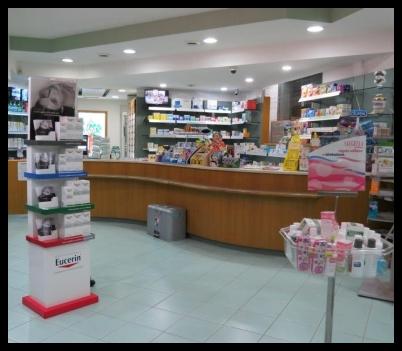 Images Farmacia Bellavista
