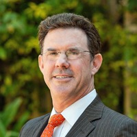 Dr James M. Hartford, MD - Palo Alto, CA - Orthopedic Surgery