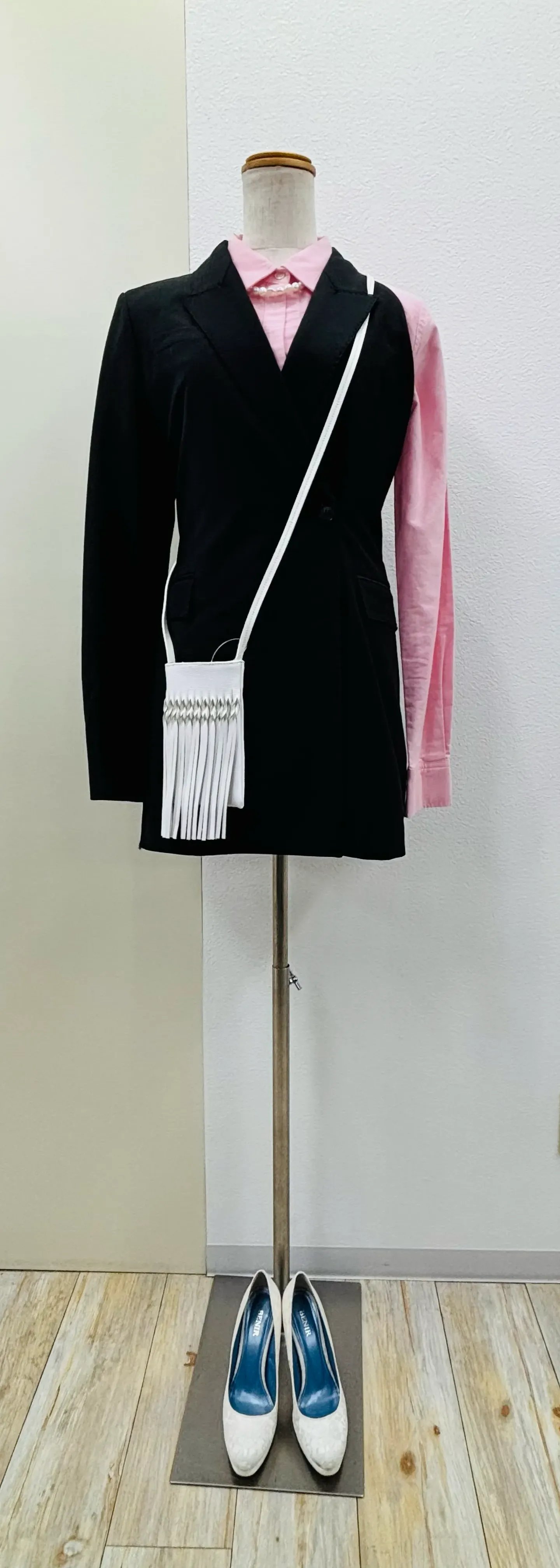 Images KOMEHYO（コメ兵）長野店