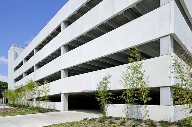 Images Campus Circle Urbana