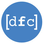 Digital Fix Consulting Logo