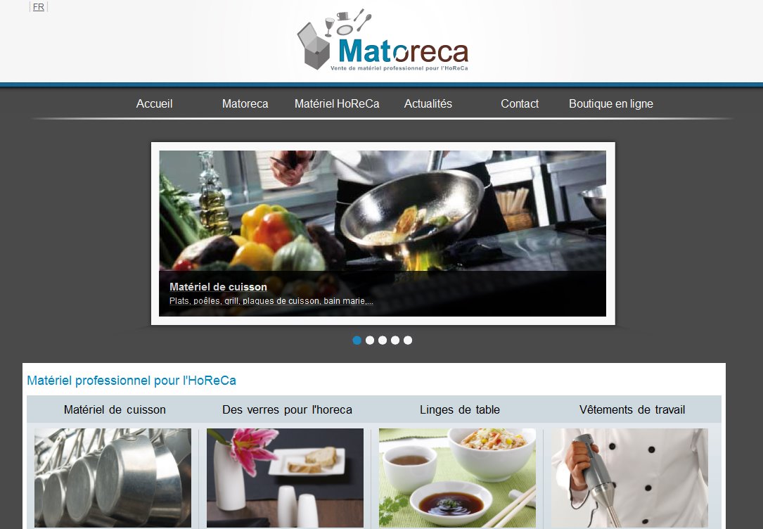Fotos - Web Solution Way : Agence web SEO - 52