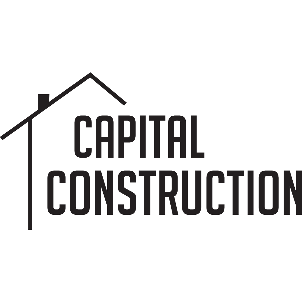 Capital Construction