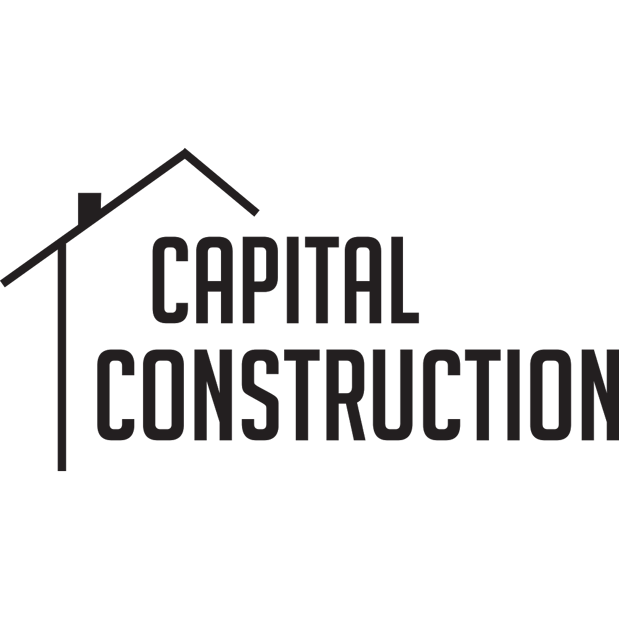 Images Capital Construction