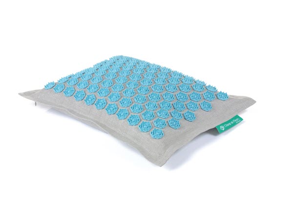 Cabinet 'Du temps pour moi', Rue Centrale 6 in Corsier-sur-Vevey