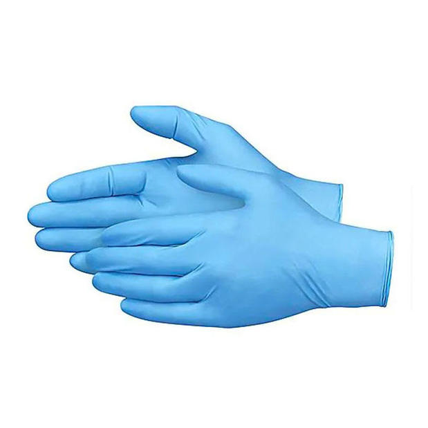 Images Aiyebiz Global Medical Supply - Bulk & Wholesale Gloves