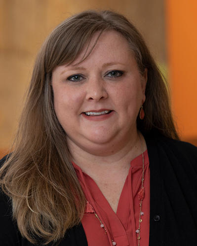 Alison Haffner, NP - Beacon Medical Group Oncology Elkhart
