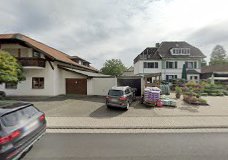 Jan Gaksch Zimmerei, Linzer Str. 111 in Bad Honnef