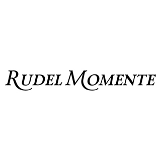 Logo Rudelmomente