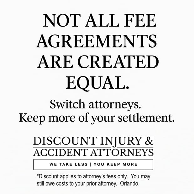 Images Discount Injury & Accident Attorneys
