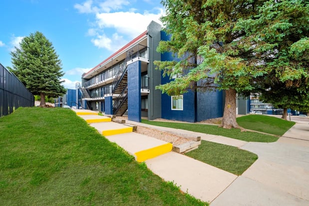 Images Kalo Four Seasons