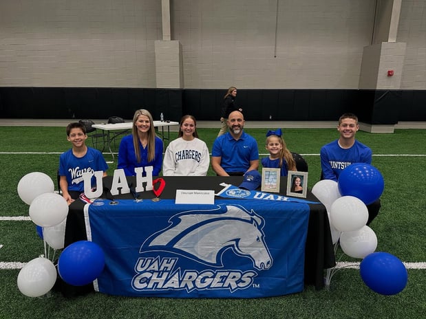 Images Matthew Maniscalco - State Farm Insurance Agent