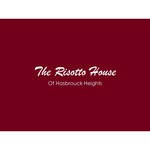 The Risotto House Of Hasbrouck Heights Logo