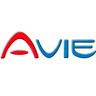 Logo AVIE GmbH