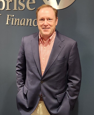 John Strang - Financial Advisor, Ameriprise Financial Services, LLC Red Bank (732)383-2299