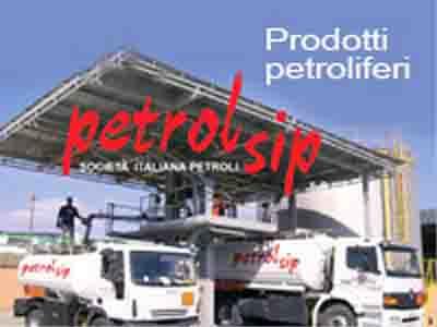 Images Petrolsip