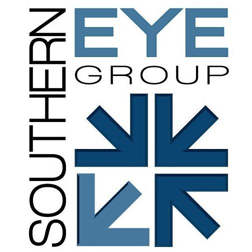 Southern Eye Group - Foley, AL 36535 - (251)990-3937 | ShowMeLocal.com