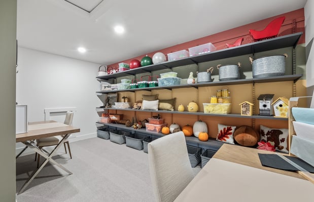 Images The Villas at Waldon Village by Pulte Homes